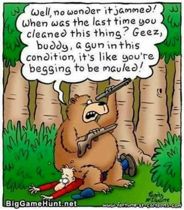 Non Restricted (PAL) – Joffre – May 9 - Photo 7