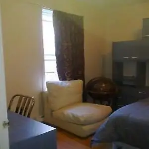 Confortable, Trés propre Tel :438-878-4018 Calme.  Teccard, UQAM - Photo 7