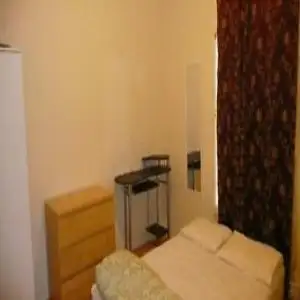 Confortable, Trés propre Tel :438-878-4018 Calme.  Teccard, UQAM - Photo 8