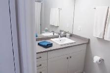 Beautiful 2 bdrm   Den to Rent at Bay Terrace Apartments! - Photo 5
