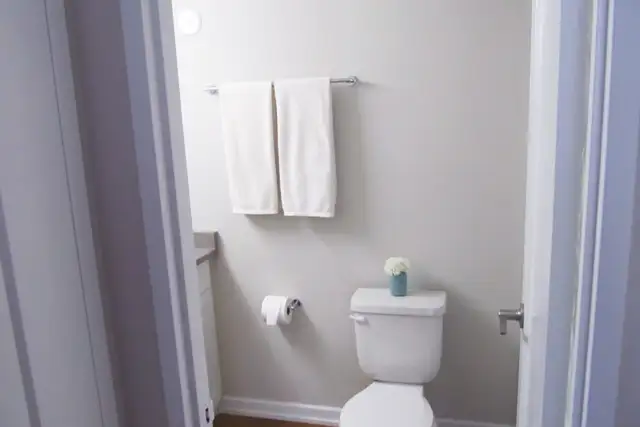 Beautiful 2 bdrm   Den to Rent at Bay Terrace Apartments! - Photo 6