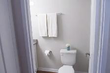 Beautiful 2 bdrm   Den to Rent at Bay Terrace Apartments! - Photo 6