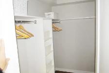 Beautiful 2 bdrm   Den to Rent at Bay Terrace Apartments! - Photo 7