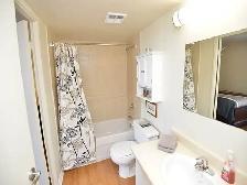 Beautiful 2 bdrm   Den to Rent at Bay Terrace Apartments! - Photo 11