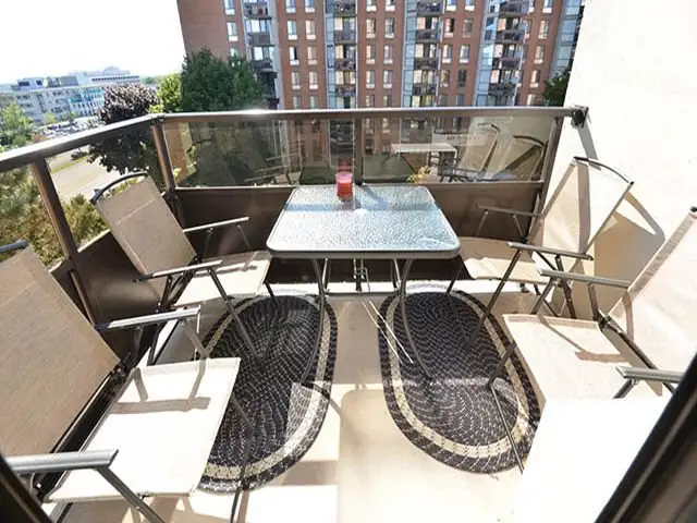 Beautiful 2 bdrm   Den to Rent at Bay Terrace Apartments! - Photo 12