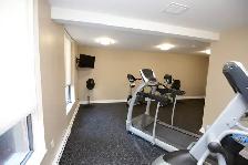 Beautiful 2 bdrm   Den to Rent at Bay Terrace Apartments! - Photo 15