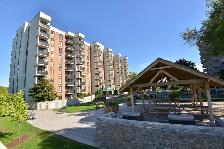 Beautiful 2 bdrm   Den to Rent at Bay Terrace Apartments! - Photo 17