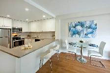 2 Bdrm for Rent at Bay Terrace Apartments in Belleville! - Photo 3