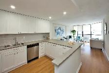 2 Bdrm for Rent at Bay Terrace Apartments in Belleville! - Photo 4
