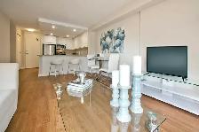 2 Bdrm for Rent at Bay Terrace Apartments in Belleville! - Photo 7