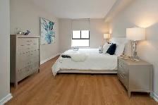 2 Bdrm for Rent at Bay Terrace Apartments in Belleville! - Photo 8