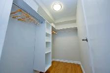 2 Bdrm for Rent at Bay Terrace Apartments in Belleville! - Photo 9