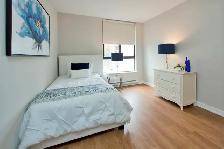 2 Bdrm for Rent at Bay Terrace Apartments in Belleville! - Photo 10