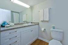 2 Bdrm for Rent at Bay Terrace Apartments in Belleville! - Photo 11