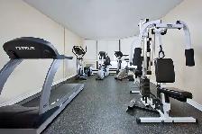 2 Bdrm for Rent at Bay Terrace Apartments in Belleville! - Photo 12