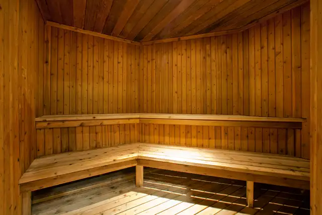 2 Bdrm for Rent at Bay Terrace Apartments in Belleville! - Photo 14