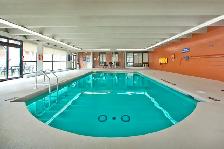 2 Bdrm for Rent at Bay Terrace Apartments in Belleville! - Photo 15