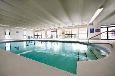 2 Bdrm for Rent at Bay Terrace Apartments in Belleville! - Photo 17