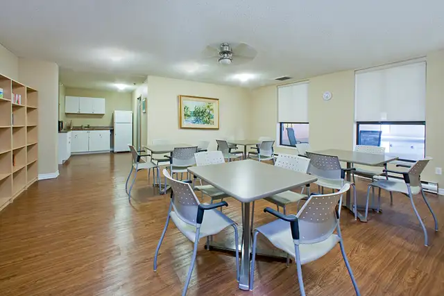 2 Bdrm for Rent at Bay Terrace Apartments in Belleville! - Photo 18