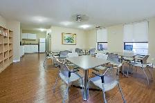 2 Bdrm for Rent at Bay Terrace Apartments in Belleville! - Photo 18