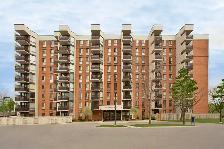 2 Bdrm for Rent at Bay Terrace Apartments in Belleville! - Photo 21