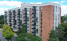 2 Bdrm for Rent at Bay Terrace Apartments in Belleville! - Photo 22