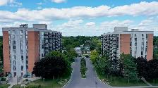 2 Bdrm for Rent at Bay Terrace Apartments in Belleville! - Photo 23