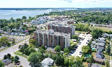 2 Bdrm for Rent at Bay Terrace Apartments in Belleville! - Photo 24