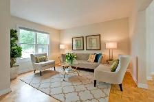 3 BEDROOM   1.5 BATHROOM TOWNHOUSE FOR RENT! - Photo 3