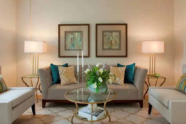 3 BEDROOM   1.5 BATHROOM TOWNHOUSE FOR RENT! - Photo 4