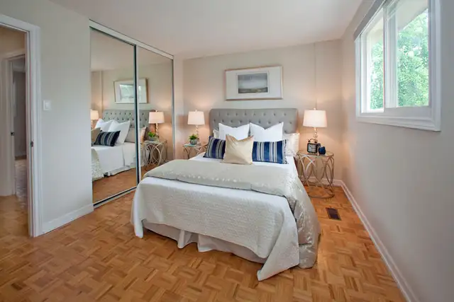 3 BEDROOM   1.5 BATHROOM TOWNHOUSE FOR RENT! - Photo 5