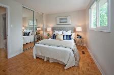 3 BEDROOM   1.5 BATHROOM TOWNHOUSE FOR RENT! - Photo 5