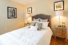 3 BEDROOM   1.5 BATHROOM TOWNHOUSE FOR RENT! - Photo 6