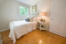 3 BEDROOM   1.5 BATHROOM TOWNHOUSE FOR RENT! - Photo 7