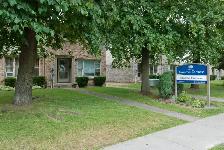 3 BEDROOM   1.5 BATHROOM TOWNHOUSE FOR RENT! - Photo 12