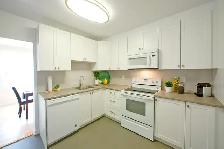 2 bedroom Apartment for Rent, CALL NOW! - Photo 3