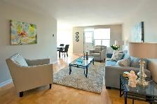 2 bedroom Apartment for Rent, CALL NOW! - Photo 4