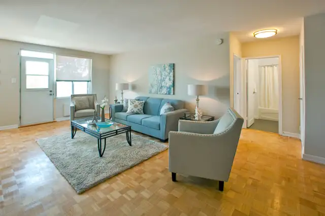 2 bedroom Apartment for Rent, CALL NOW! - Photo 5