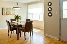 2 bedroom Apartment for Rent, CALL NOW! - Photo 6
