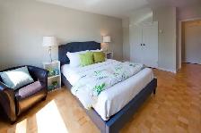 2 bedroom Apartment for Rent, CALL NOW! - Photo 7