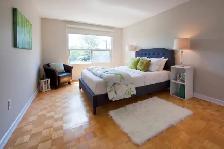 2 bedroom Apartment for Rent, CALL NOW! - Photo 8