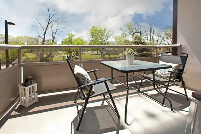 2 bedroom Apartment for Rent, CALL NOW! - Photo 10