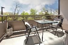 2 bedroom Apartment for Rent, CALL NOW! - Photo 10