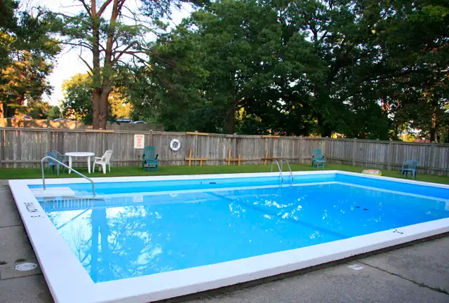 2 bedroom Apartment for Rent, CALL NOW! - Photo 12