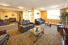 2 bedroom Apartment for Rent, CALL NOW! - Photo 13