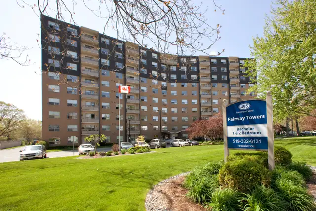 2 bedroom Apartment for Rent, CALL NOW! - Photo 14