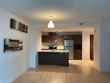 BEAUTIFUL APARTMENT NEAR ANGRIGNON METRO for MAY