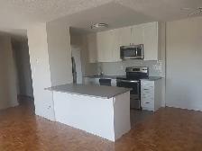 Stunning 2 Bedroom Apartment for Rent in Whitby!