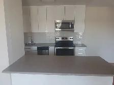 Stunning 2 Bedroom Apartment for Rent in Whitby! - Photo 2