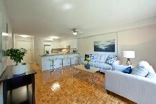 Stunning 2 Bedroom Apartment for Rent in Whitby! - Photo 5